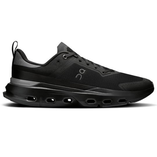 On Men s Cloudpulse Next Training Shoe