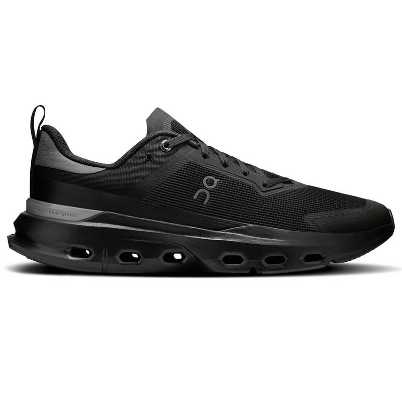 On Chaussure d'entrainement Cloudpulse Next pour hommes