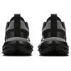 Men s Cloudpulse Next Training Shoe