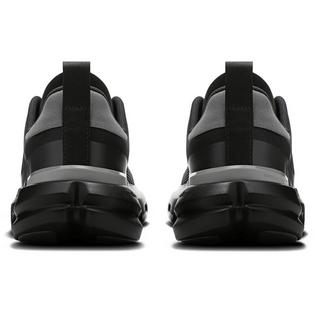 On Men's Cloudpulse Next Training Shoe