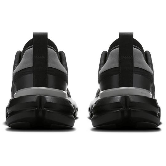Men's Cloudpulse Next Training Shoe | On | Sporting Life Online