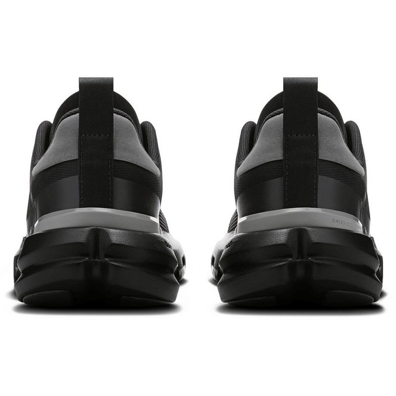 On Chaussure d'entrainement Cloudpulse Next pour hommes