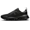 Men s Cloudpulse Next Training Shoe