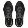 Men s Cloudpulse Next Training Shoe