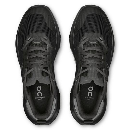 Men's Cloudpulse Next Training Shoe | On | Sporting Life Online