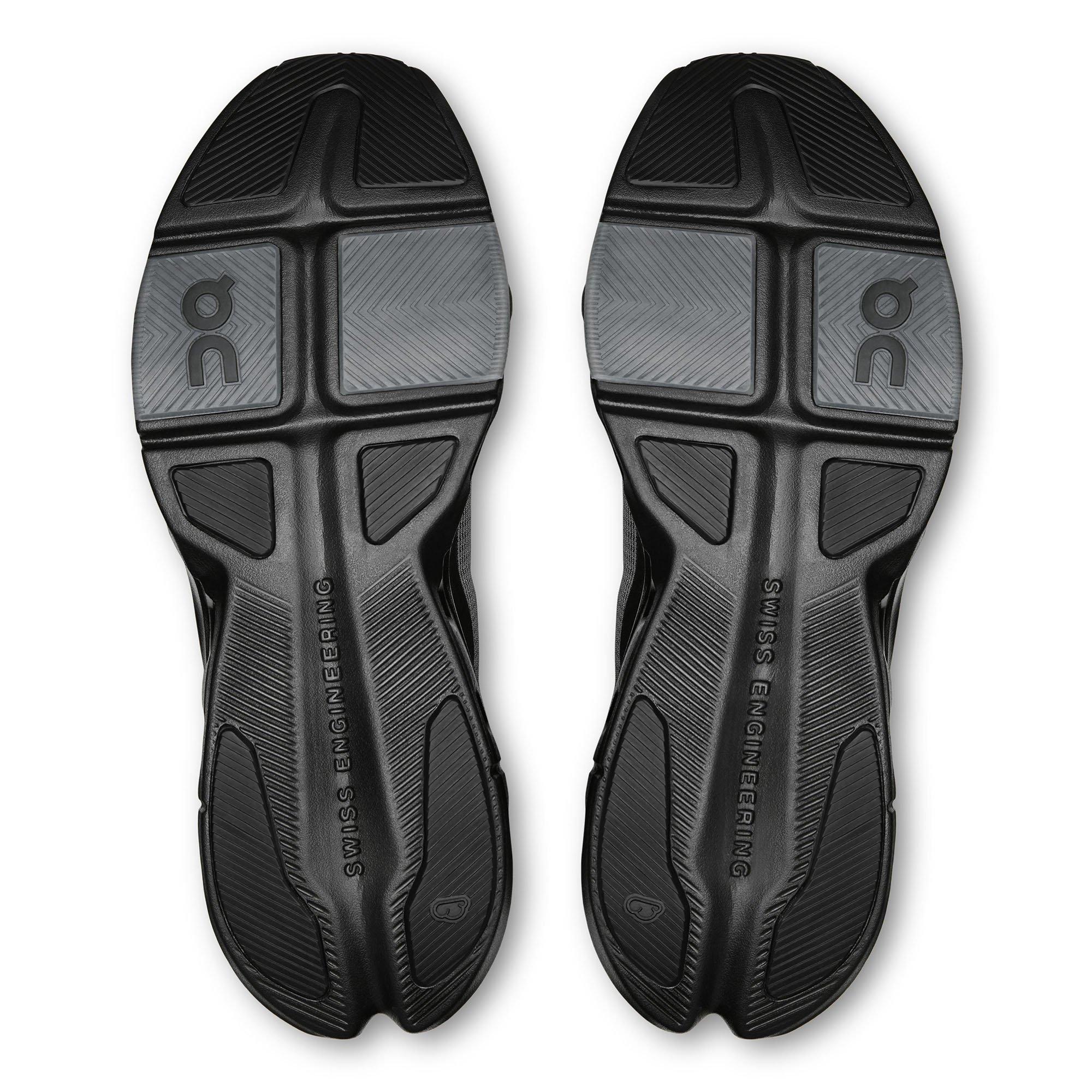 Men's Cloudpulse Next Training Shoe | On | Sporting Life Online
