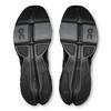 Men s Cloudpulse Next Training Shoe