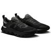 Men s Cloudpulse Next Training Shoe