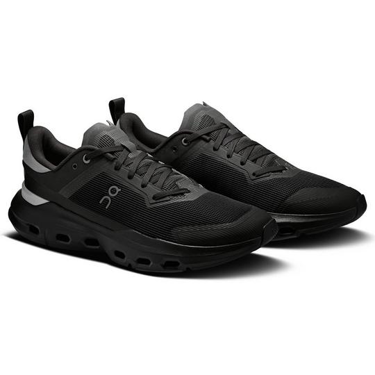 【最終値下げ！】 On Cloudpulse 27cm ブラック Men's Cloudpulse Next Training Shoe | On | Sporting Life Online