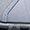 Alloy/ Wolf | Men's Cloud 6 Waterproof Running Shoe