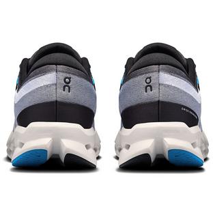 On Men's Cloudsurfer 2 Running Shoe