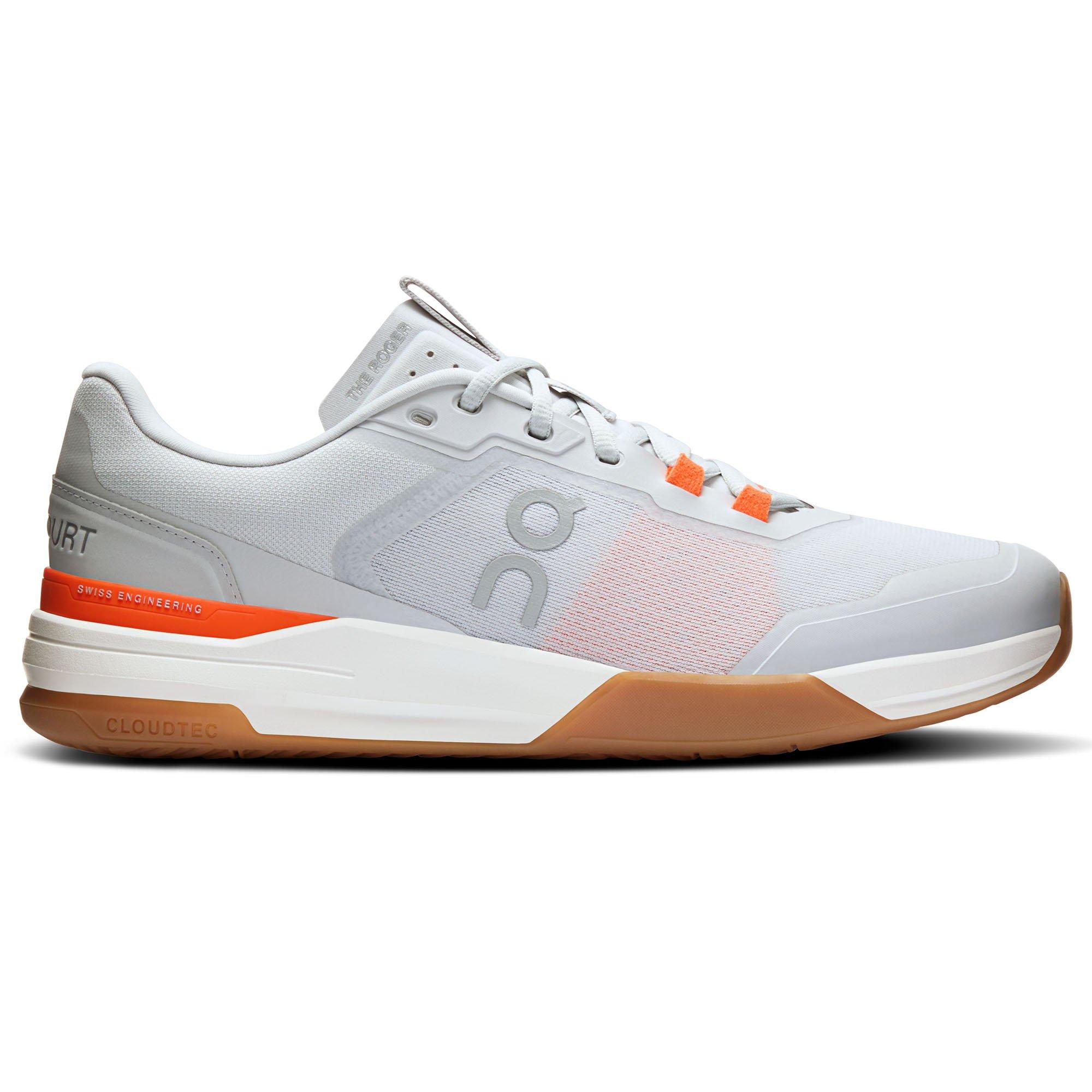 On　THE ROGER Advantage　31CM Running Shoes Vancouver - W Roger Advantage 2 - Shop - The