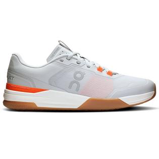 On Men's The Roger Advantage Pro Tennis Shoe