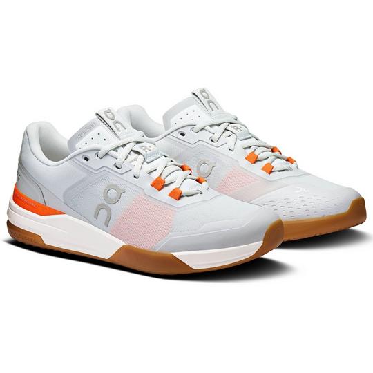 Men's The Roger Advantage Pro Tennis Shoe | On | Sporting Life Online