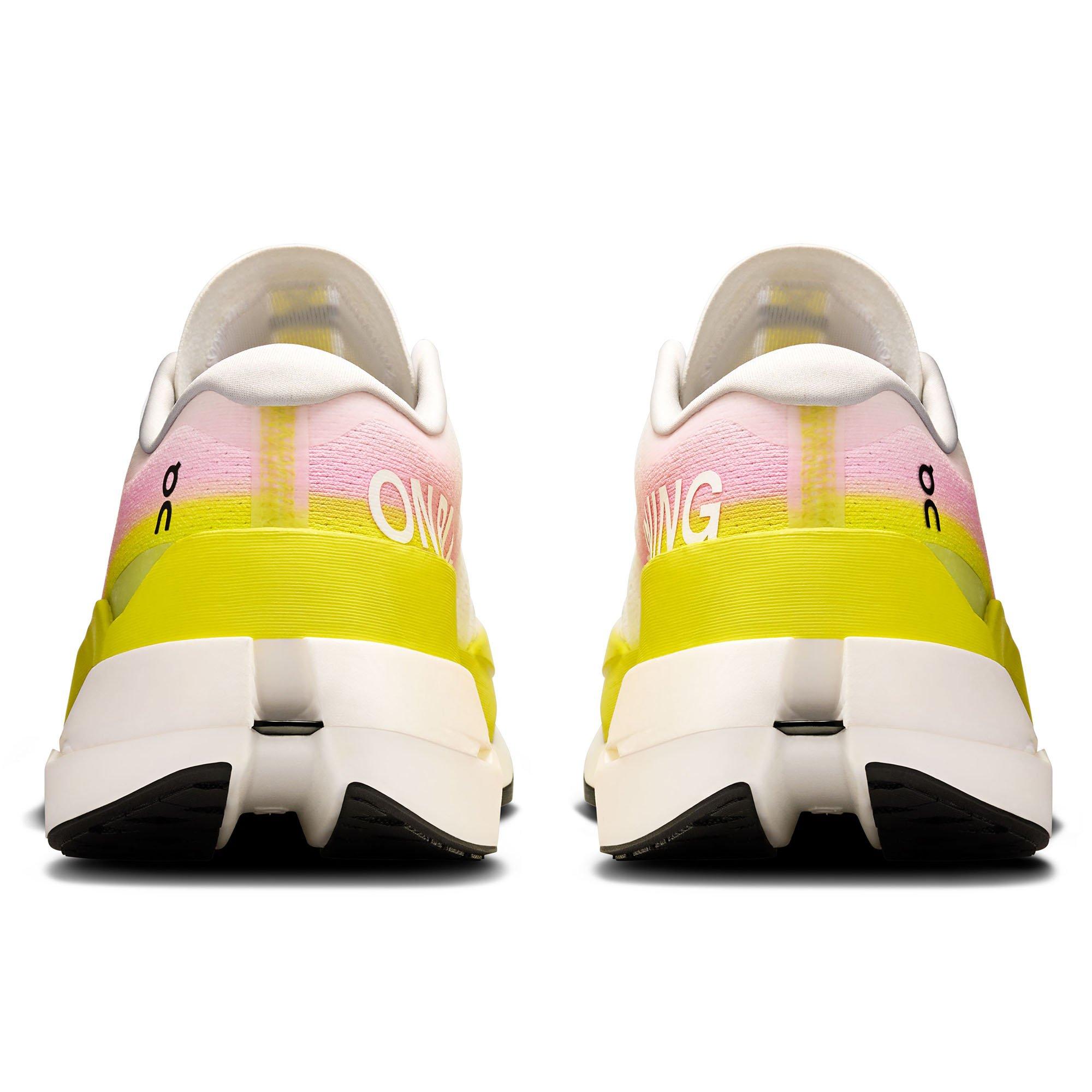 Men's Cloudboom Max Running Shoe | On | Sporting Life Online