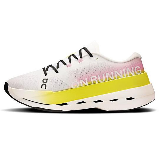 Men's Cloudboom Max Running Shoe | On | Sporting Life Online