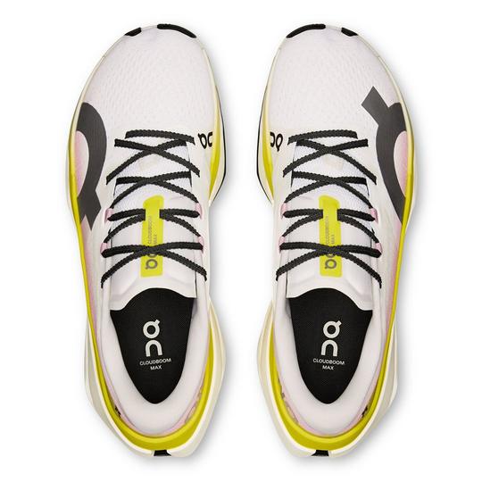 Men's Cloudboom Max Running Shoe | On | Sporting Life Online