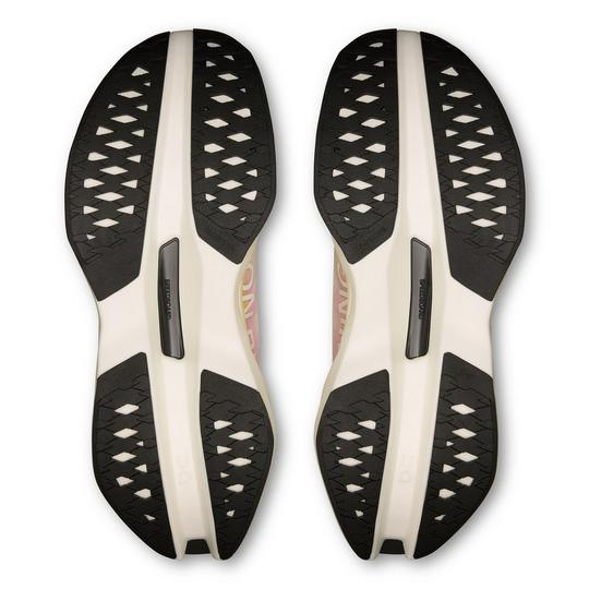 Men's Cloudboom Max Running Shoe | On | Sporting Life Online