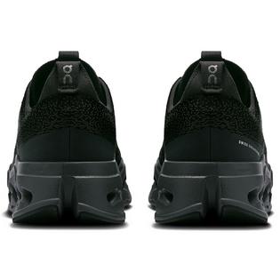 On Men's Cloudsurfer Max Running Shoe