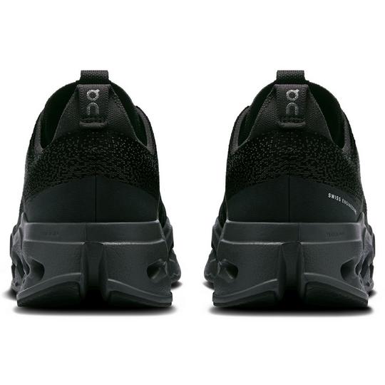 Men's Cloudsurfer Max Running Shoe | On | Sporting Life Online
