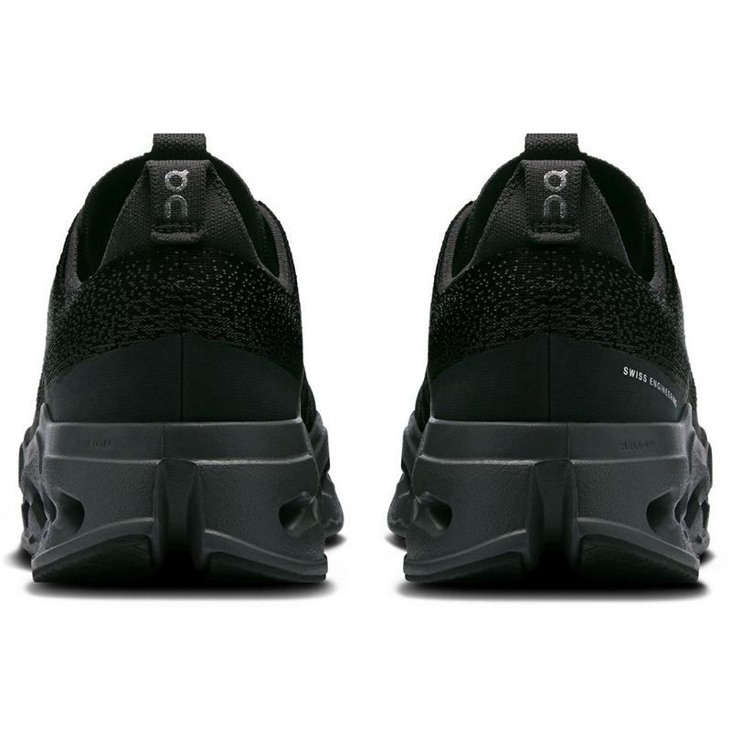 On Chaussures de course Cloudsurfer Max pour hommes