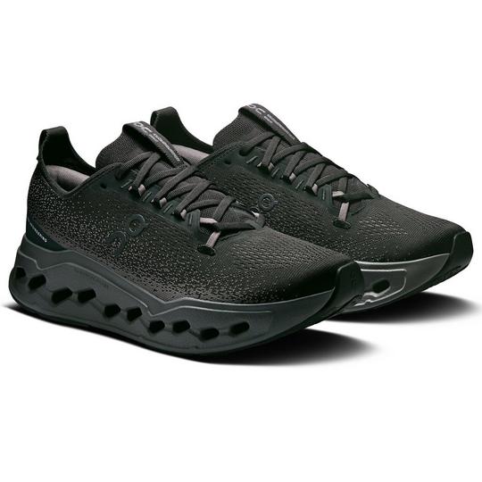Men's Cloudsurfer Max Running Shoe | On | Sporting Life Online