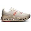 Men s Cloudsurfer Max Running Shoe