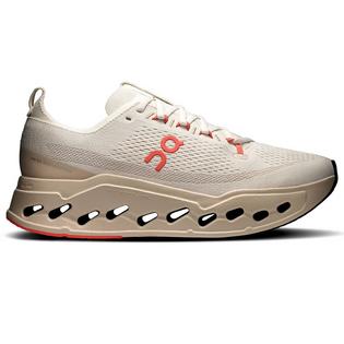 On Men's Cloudsurfer Max Running Shoe