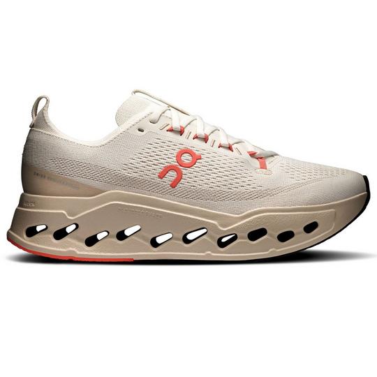 On Men s Cloudsurfer Max Running Shoe