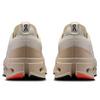 Men s Cloudsurfer Max Running Shoe