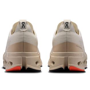 On Chaussures de course Cloudsurfer Max pour hommes