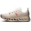 Men s Cloudsurfer Max Running Shoe
