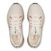 Men s Cloudsurfer Max Running Shoe