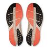 Men s Cloudsurfer Max Running Shoe