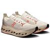 Men s Cloudsurfer Max Running Shoe