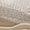 Ivory/ Salmon | Men's Cloudsurfer Max Running Shoe