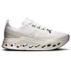 Chaussures de course Cloudsurfer Max pour hommes