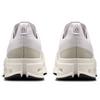 Chaussures de course Cloudsurfer Max pour hommes