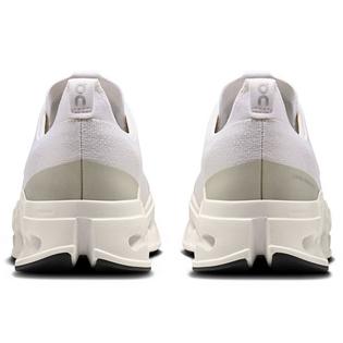 On Men's Cloudsurfer Max Running Shoe