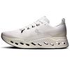 Chaussures de course Cloudsurfer Max pour hommes