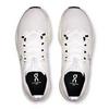 Chaussures de course Cloudsurfer Max pour hommes