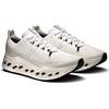 Chaussures de course Cloudsurfer Max pour hommes