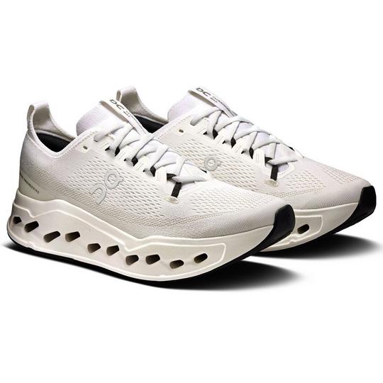 Men's Cloudsurfer Max Running Shoe | On | Sporting Life Online