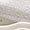 White/ White | Men's Cloudsurfer Max Running Shoe