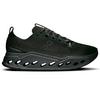 Chaussures de course Cloudsurfer Max pour hommes  large 