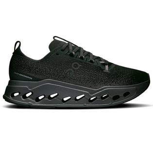 On Men's Cloudsurfer Max Running Shoe (Wide)