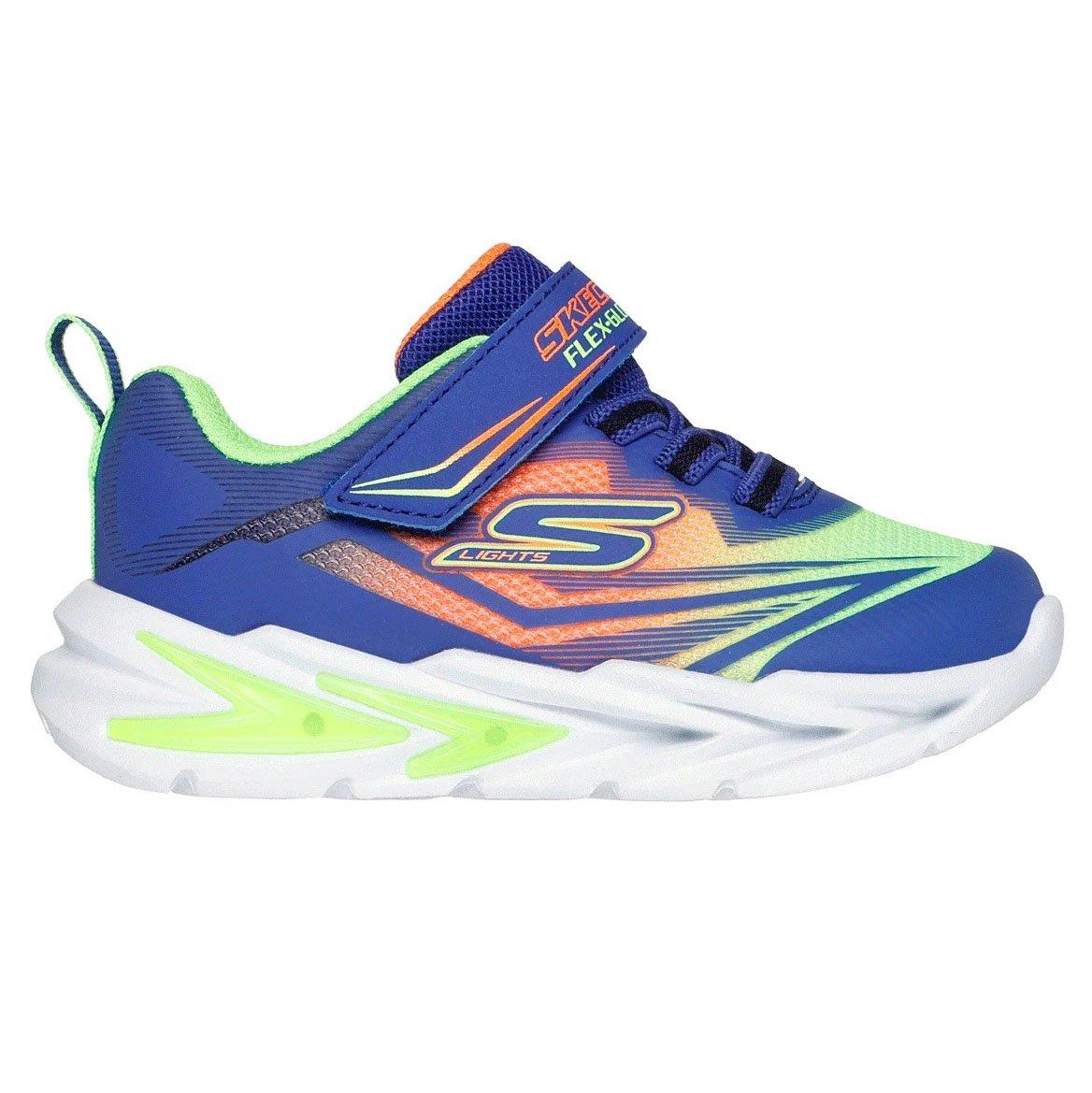 SFY✩.*˚ Fracture Paneled Pullover Hoodie | Fox Racing® Canada