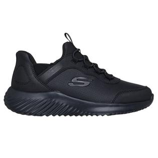 Skechers Kids' [11-5] Slip-Ins Bounder Shoe