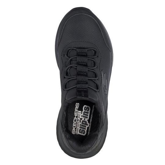 Kids' [11-5] Slip-Ins Bounder Shoe | Skechers | Sporting