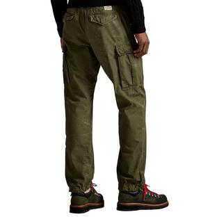 Polo Ralph Lauren Men's Classic Fit Canvas Cargo Pant
